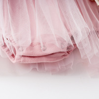 uploads/erp/collection/images/Baby Clothing/Engepapa/XU0396965/img_b/img_b_XU0396965_5_Q03AxWQDG1nkd2iFHpe6FTou9cs0NjW0